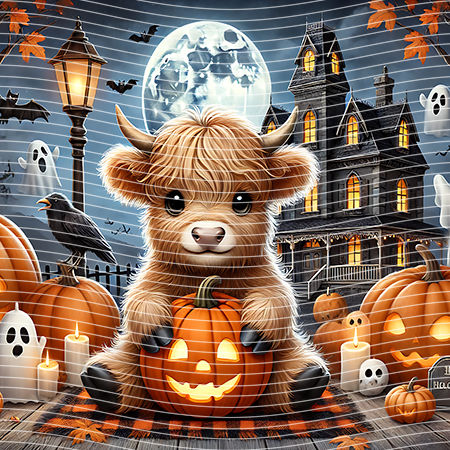 20oz integrate-EJ-5085